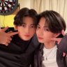 M💐's profile picture