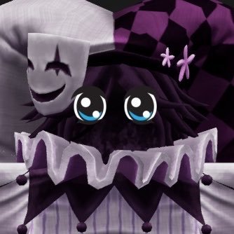 purple ten-mou 💫's profile picture