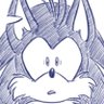 AXEL the Hedgehog 's profile picture