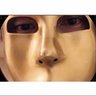 HANA🇯🇵🕊️'s profile picture