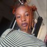 Profilbild von Nifemi🐹