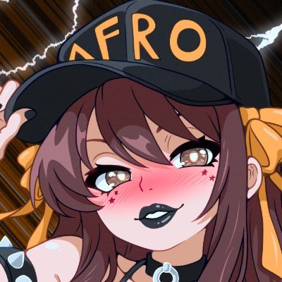 OnlyAfroGames's profile picture