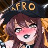 💛 OnlyAfro 💛 的头像