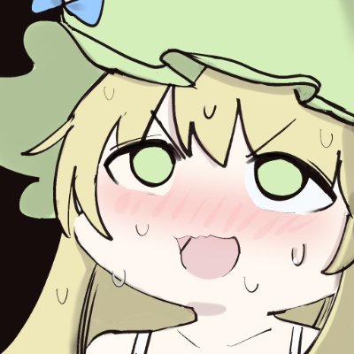 Yammie_Chang's profile picture