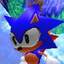 Blue Gale 🌊's profile picture