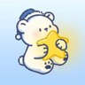 icy_bhaalu🧊🐻‍❄️'s profile picture
