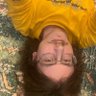Profilbild von dylan