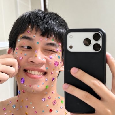 ตอวอ's profile picture