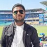 Nishil NSR's profile picture