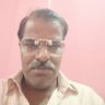 Profilbild von विजय कुमार सनातनी हिन्दू🚩🚩🚩🚩🚩