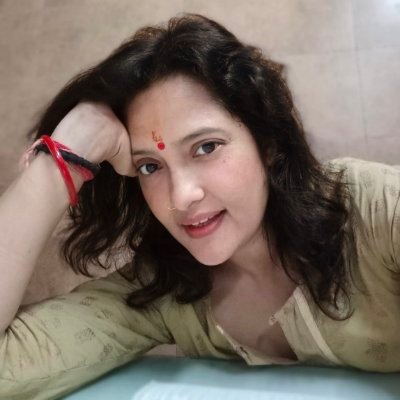 desh_bhkt's profile picture