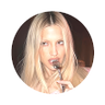maura 𝜗ৎ's profile picture