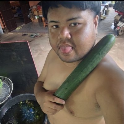 saksit buangoen's profile picture