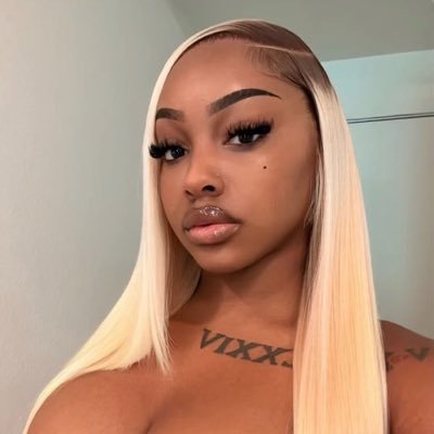 mari🫦's profile picture
