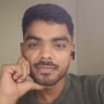 Arpit Verma profil fotoğrafı