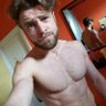 Alex profil fotoğrafı
