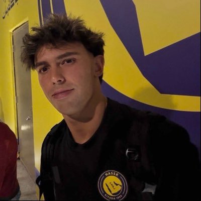 HMDO's profile picture
