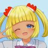 からあげ155🐓's profile picture