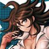 akane owari's left leg (DANGANRONPA SPOILERS) 的头像