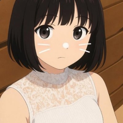 みぃたん🐾's profile picture