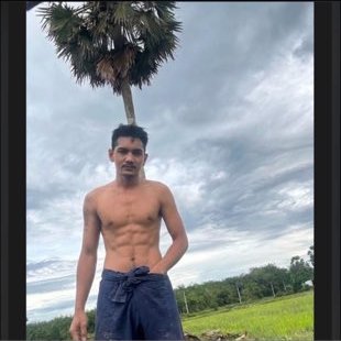 Irxl67ku's profile picture