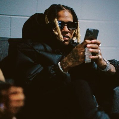 𝔇𝔯𝔦𝔩𝔩ℭ𝔦𝔱𝔶's profile picture