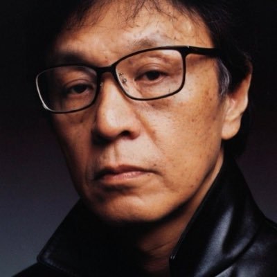 代理人's profile picture