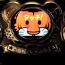 Profilbild von なにわの小鉄