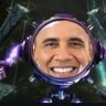 Barack Cocaine Osama (chubbs) profil fotoğrafı