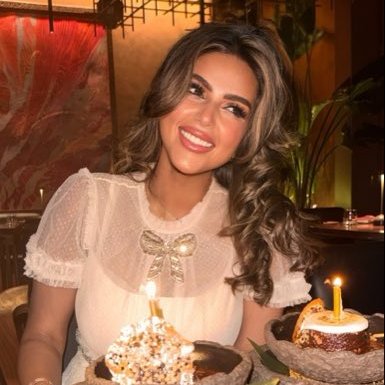Pearla_alshayji's profile picture