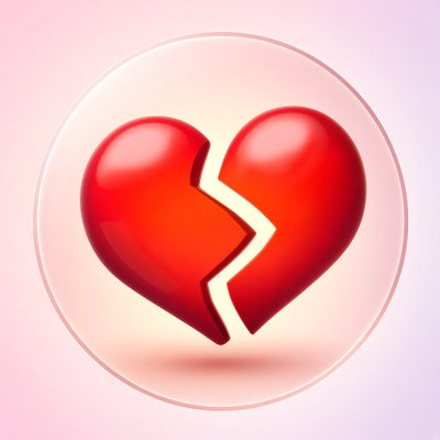 DanielNastar8's profile picture