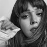 Profilbild von Paty