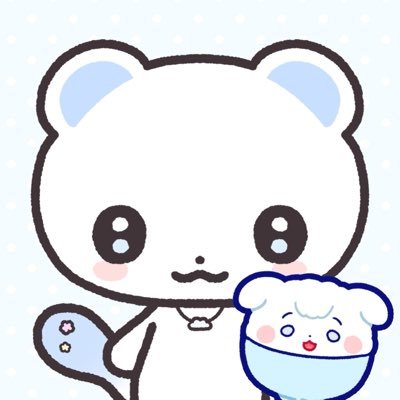 레미's profile picture