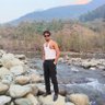 Vikas gaotham's profile picture