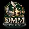 Profilbild von Defenders of the Martyrs Movement (DMM)