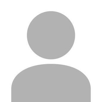 𐕣's profile picture