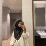 Фото профиля Melly 🇵🇸