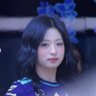 Фото профиля Ahyeon Nation 🦋