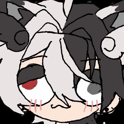 cypurrpunk's profile picture