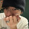 Profilbild von llyzzzz