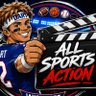 Profilbild von All Sports Action 🎬 | Sports Affiliate