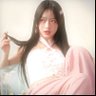 𑣲.'s profile picture