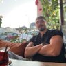 Kadir Eren profil fotoğrafı