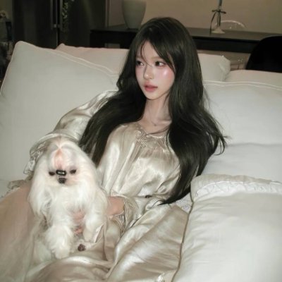 七七酱汁's profile picture