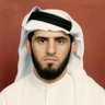 محمد الخثعمي 🇸🇦's profile picture