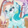Alice🌈🦄 profil fotoğrafı