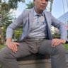 YJ horishi's profile picture