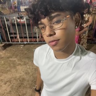 wellss's profile picture