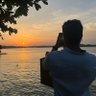 Kaush's profile picture