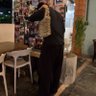 ฟานน's profile picture